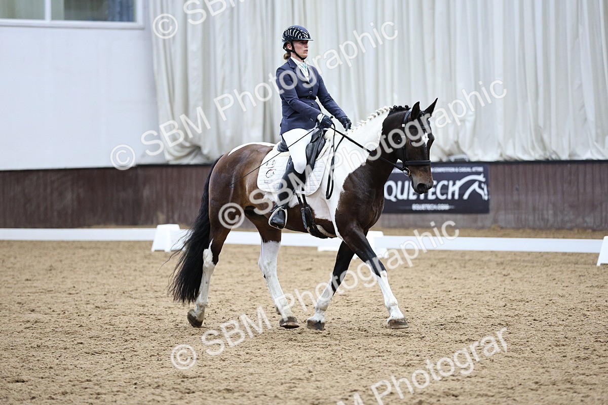 SBM_001662 - Class 7 - Elementary 5