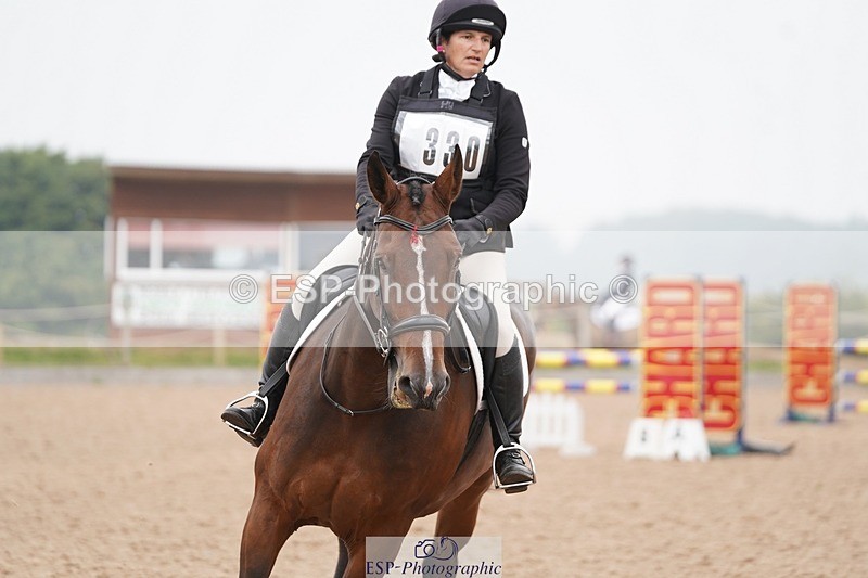 240901A-130644-07657 - 330-Krissy.Spiller-SHANNONDALE.JAMIE