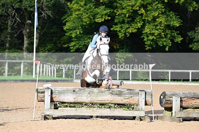 WJ7_5818 - Time 16:18 to 16:39