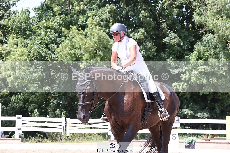 250620-150901-04653 - BD Cls 19 - FEI Inter I