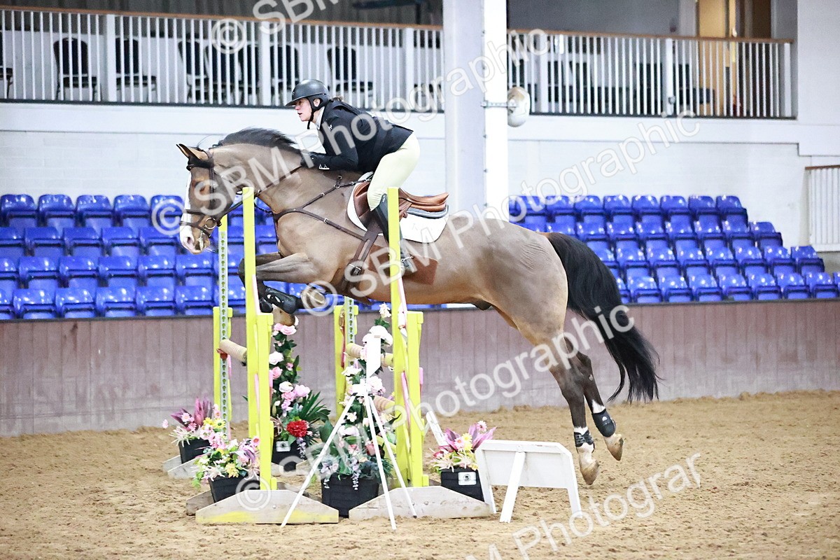 SBM_001974 - Class 9 - Senior Discovery 1.00m