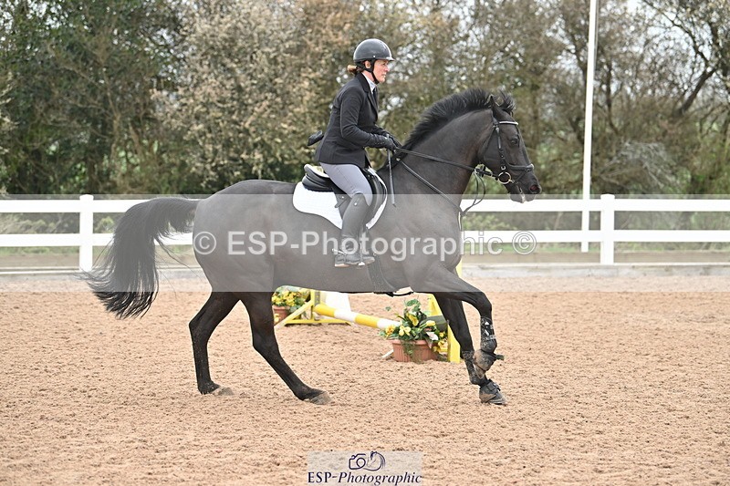 240406A-151106-04110 - Cls 16 1.20m Open