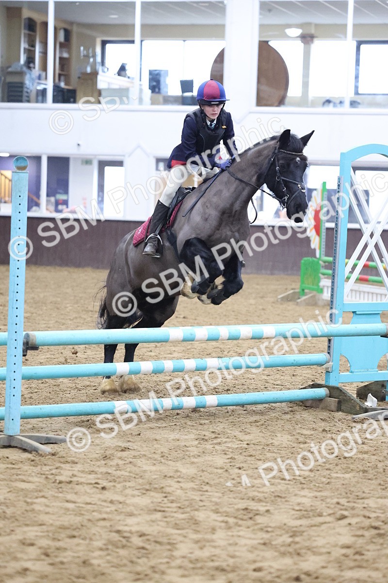 SBM_000540 - Class 2 - 80cm