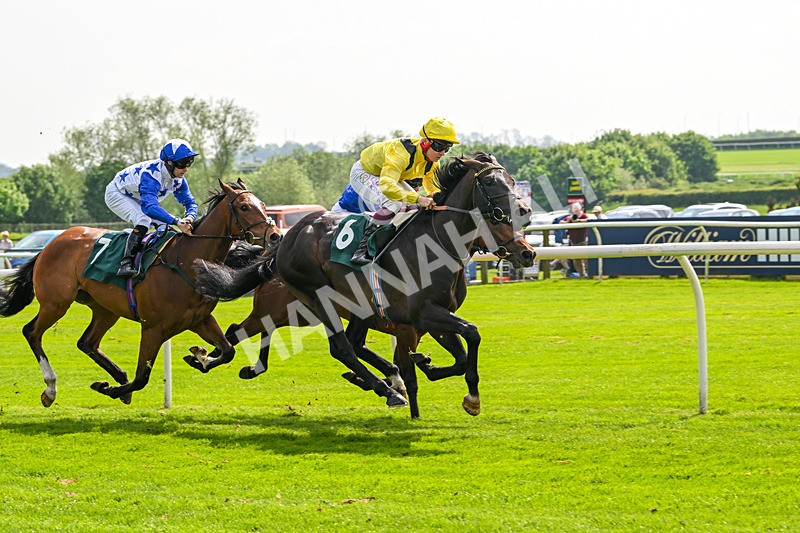 130524-Race 2-Monfrid-0118 - Race 2