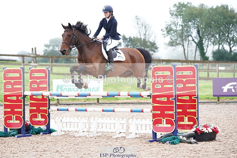 241006A-125202-06880 - Cls 20 Snr Newc & 1.10 Open