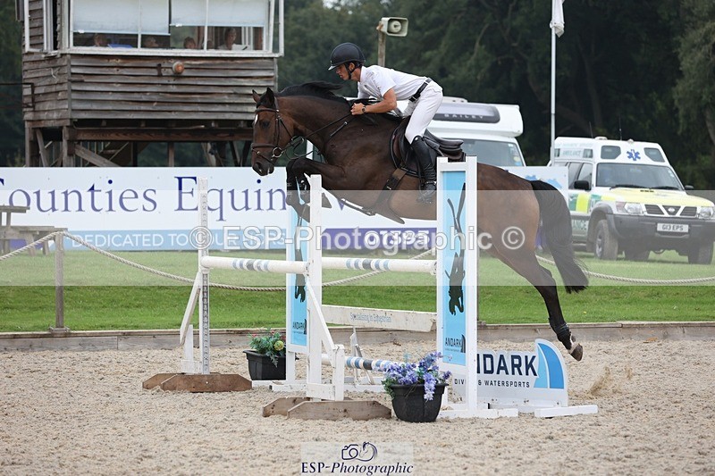 230908-173949-03426 - Cls 9 Snr Newcomers & 1.10m Open