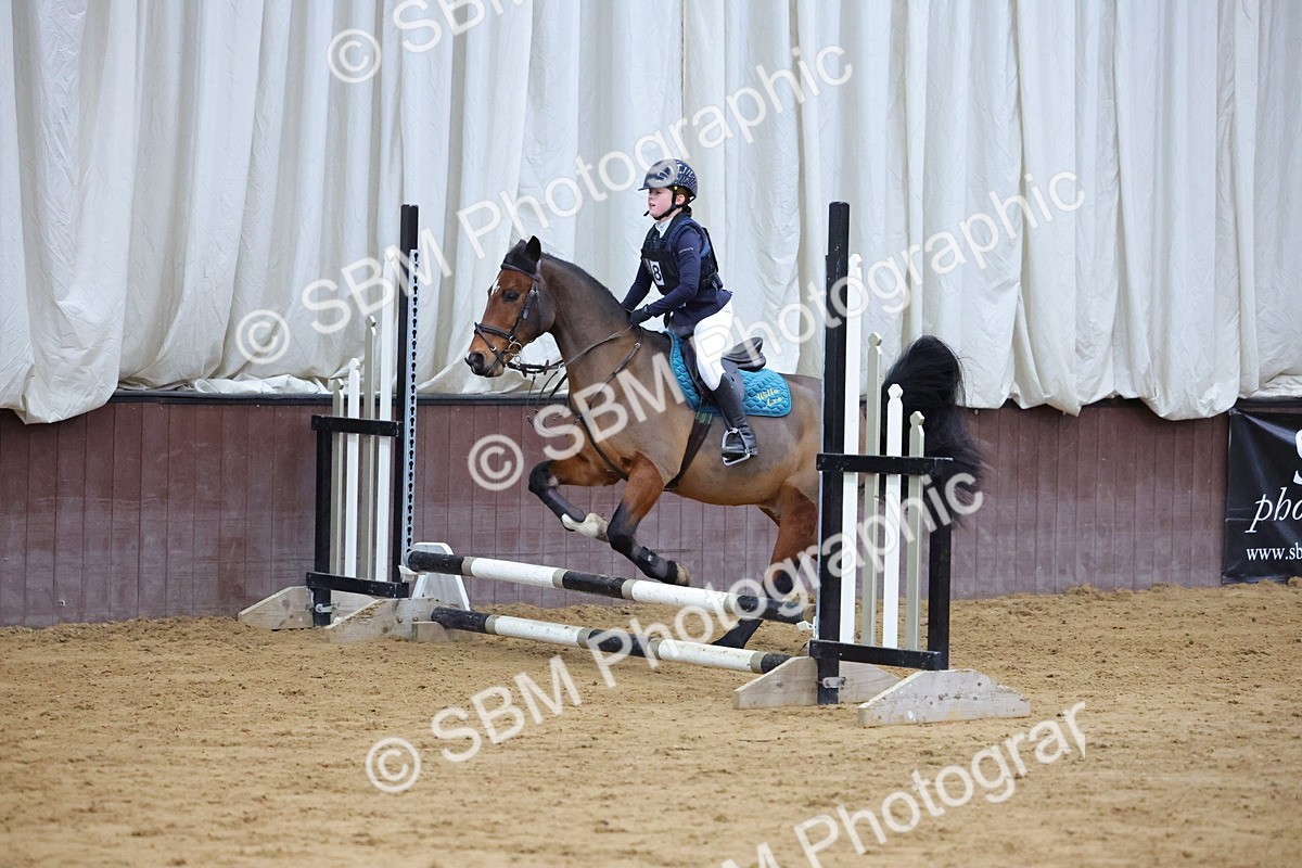 SBM_000283 - Class 2 - 50cm