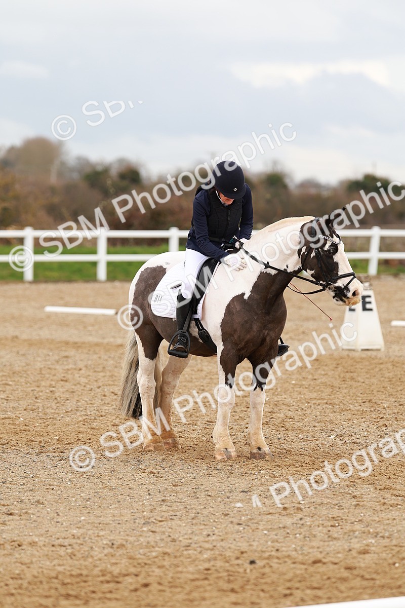 SBM_002537 - Class 3 - P2  13.15-14.26