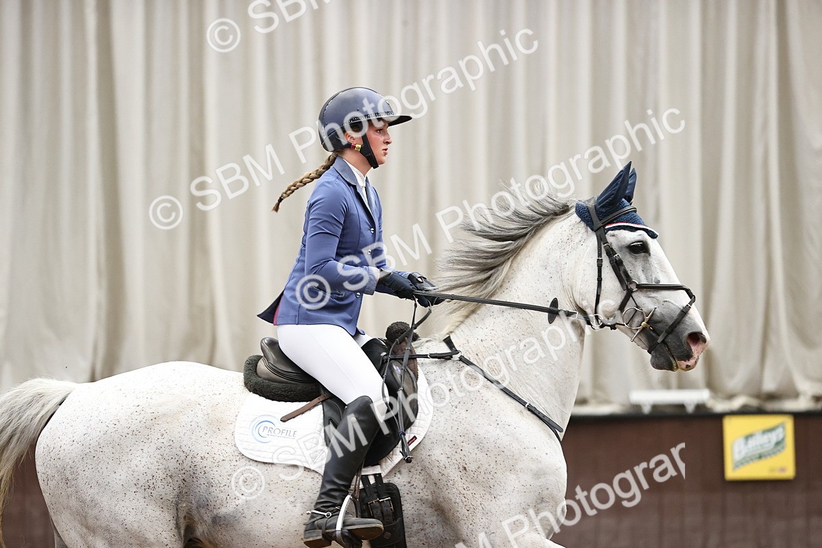 SBM_004236 - SJ - 90cm