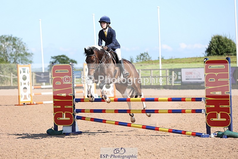 240714A-163058-02936 - Cls 21 A&B & 22 90cm