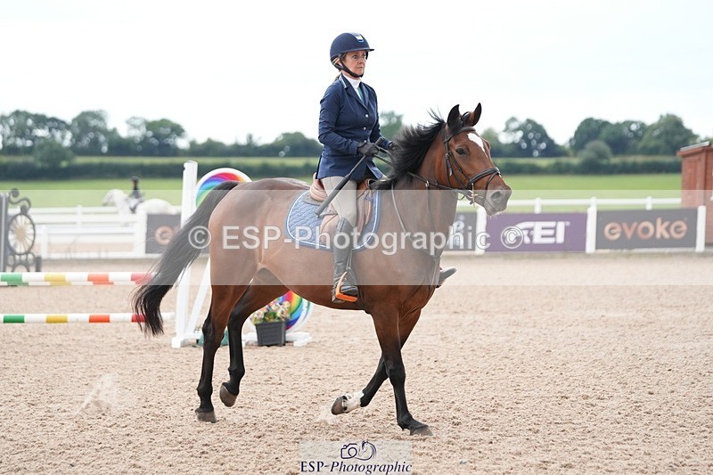 250722-152439-00102 - 60cm