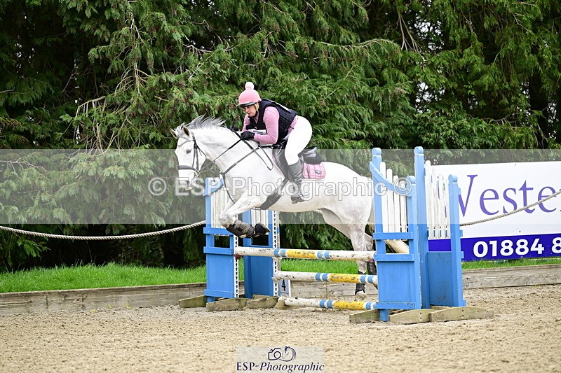 260315A-100717-00263 - Class 1 70cm