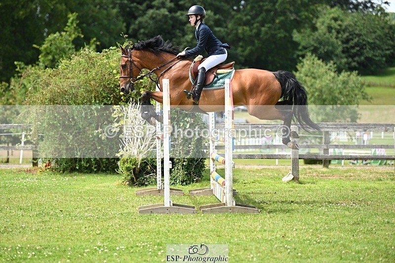 240706-131652-15748 - Cls 41 1.10m Open