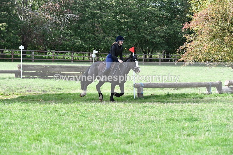 WJ5_8801 - Time 12:34 to 12:57