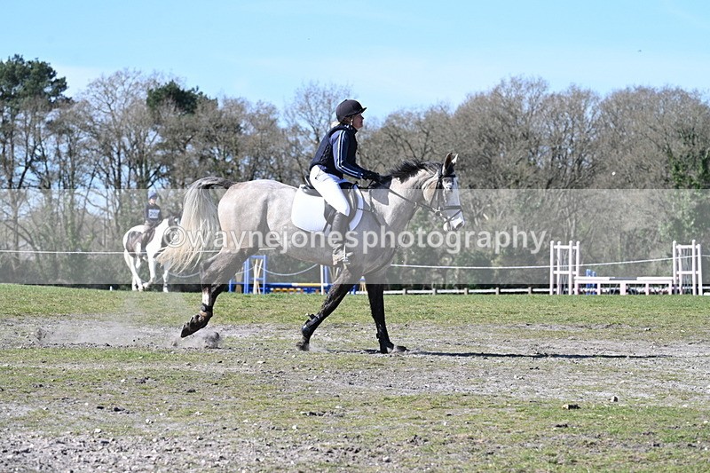 WJ7_0194 - XC Time 11:20 to 11:32