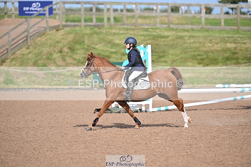 240827A-161431-00402 - Cls 1,2,1a, 1b, & 2 40-50 & 60cm