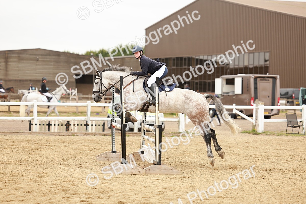 SBM_008942 - Class 7 - 1.00m