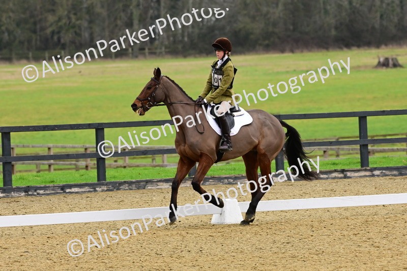 20260125-2145 - Class 10 - PC70