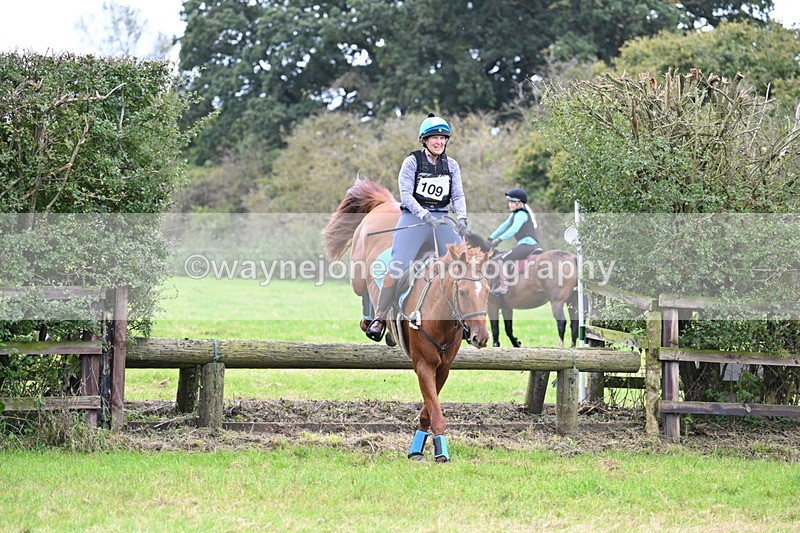 WJ7_0910 - Time at Photographer 12:22 to 12:35