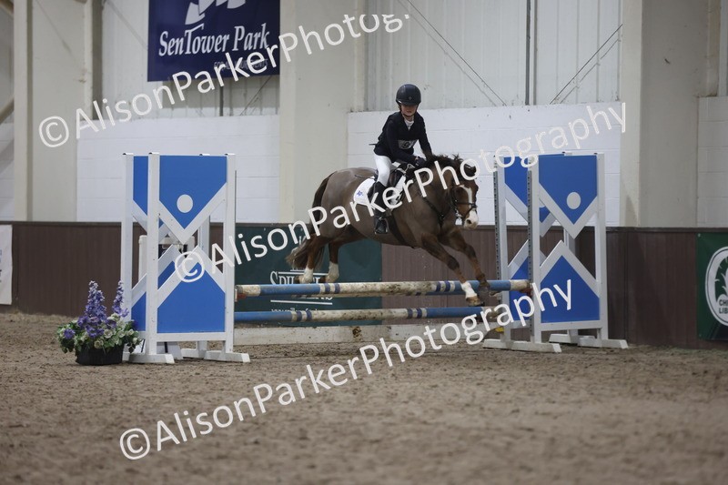 20260125-4611 - Class 4 - 70cm