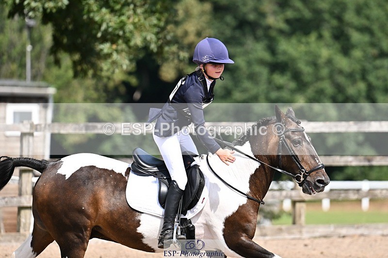 250823A-140054-30811 - NAF Round 1 13.30 to 14.30