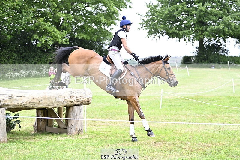 250524A-132457-10366 - B-375-Lucas.Poole-GERDEAKER