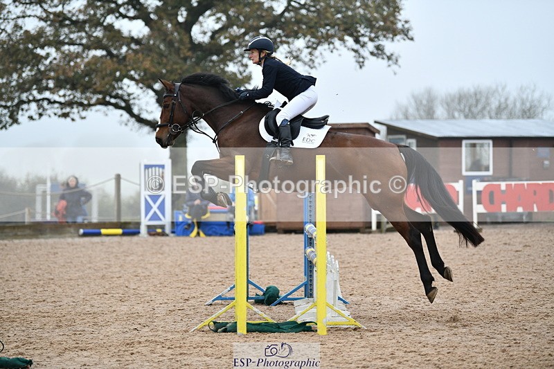 241102A-123011-04850 - SAT Cls 10 Discovery and 1m Open