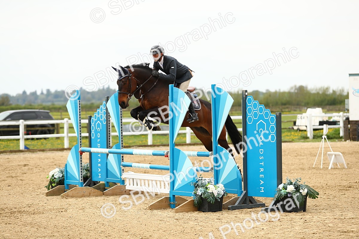 SBM_000930 - Class 3 - Senior Discovery 1m