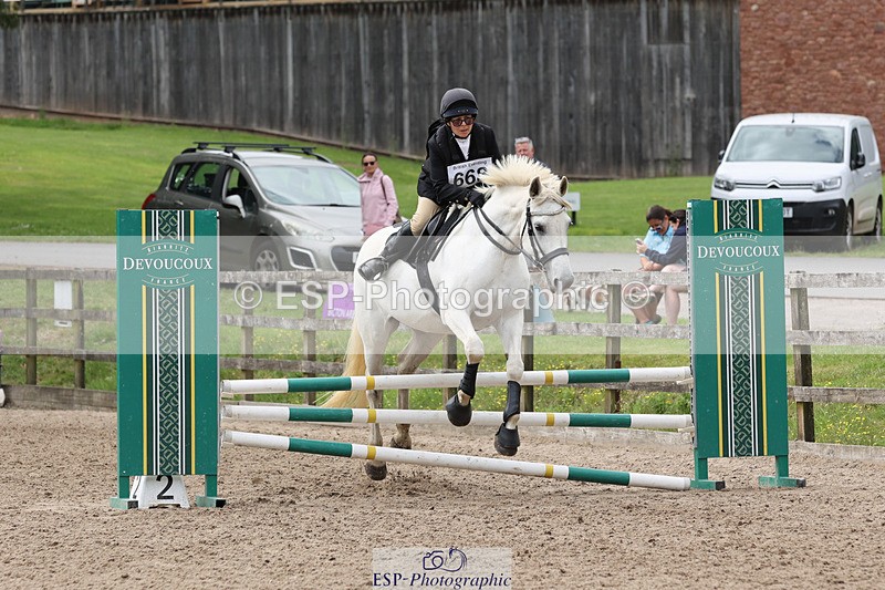 240804-151256-16344 - 668-Sue_Carter-ARDCOLM_LASS