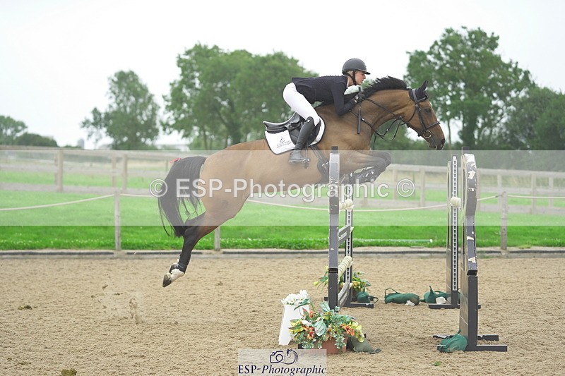 230730A-090318-07848 - Cls 25 National 1.30m