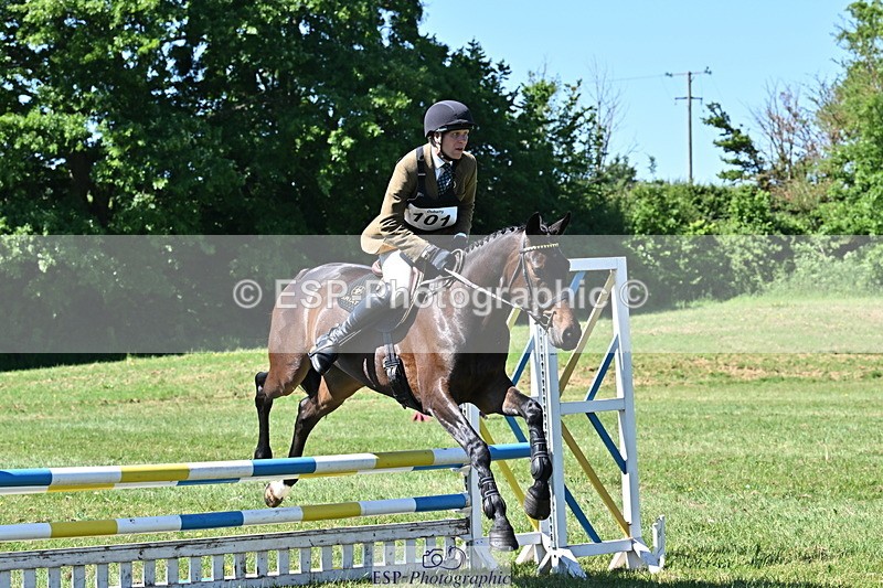 250522B-105518-01680 - 101-PARTY.IN.PARADISE-Nick.Gauntlett