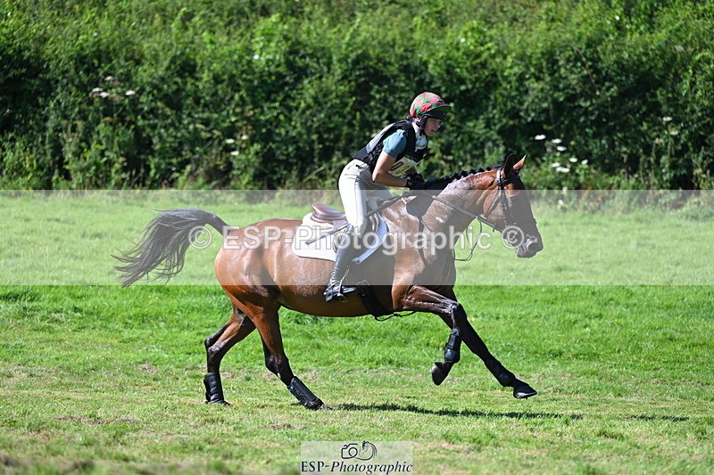 240811A-160721-06016 - 310-