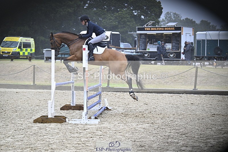 250830A-165325-08076 - Cls 24 Snr Discovery and 1m Open