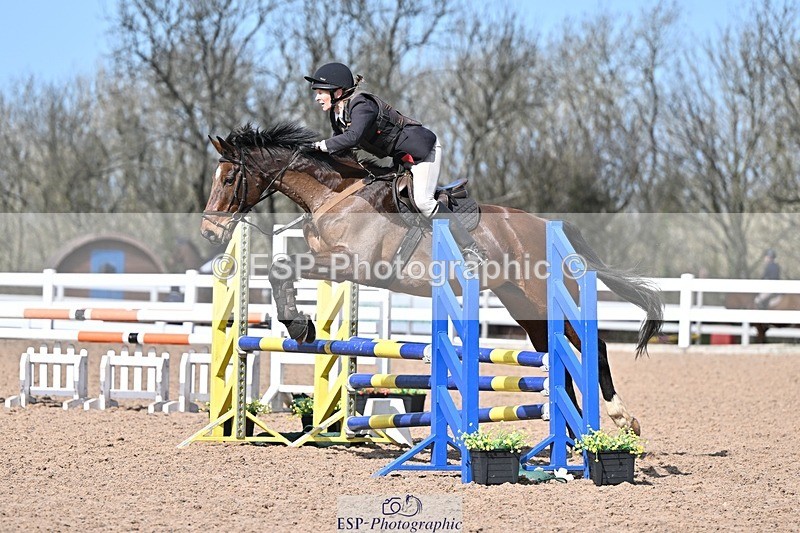 250328-124830-02158 - Cls 10 85cm National Amateur Quali