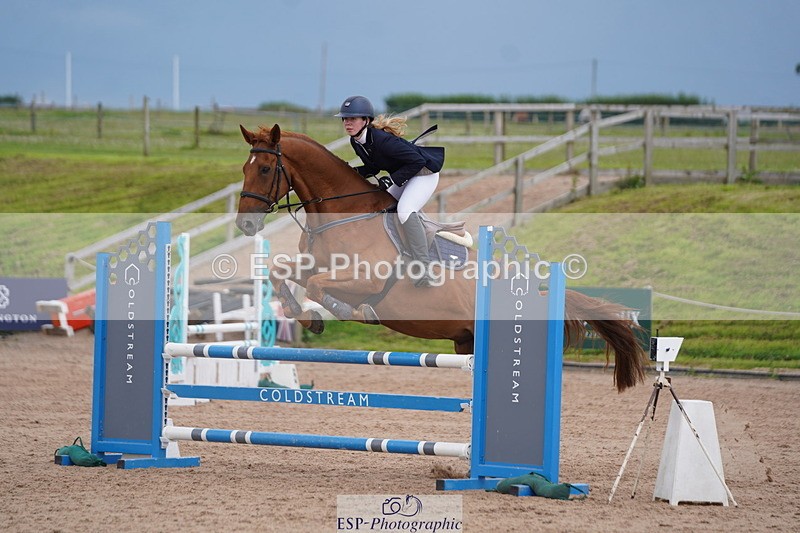 240713A-134258-00759 - Cls 12-13-14 C on H