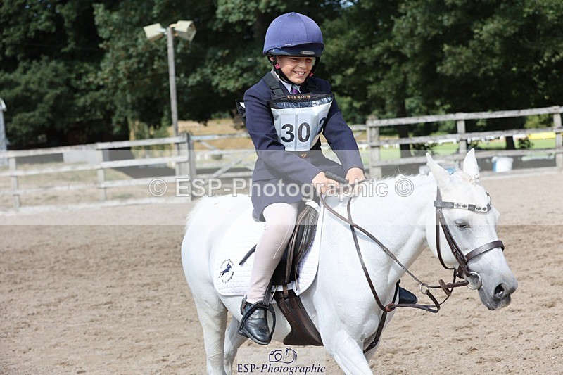 250821A-142855-16969 - NAF Round 1 12.30 to End