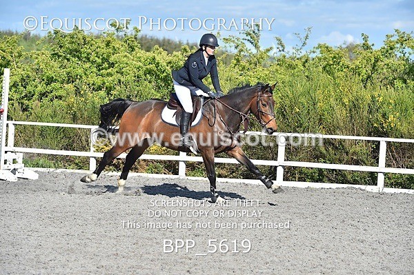 BPP_5619 - SAT CLASS 32 FOX/1.20M