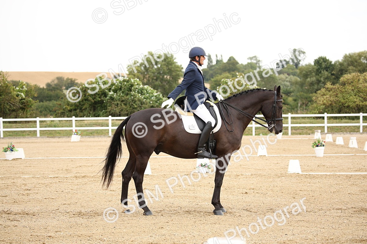 SBM_019281 - Class 22 - Medium 73 - 9.24-10.12