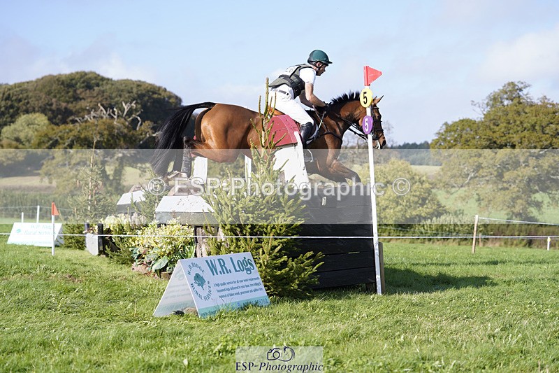 241025-124012-07981 - 126-Padraig.Mccarthy-FLASHBROOK.QUINTESSENTIAL