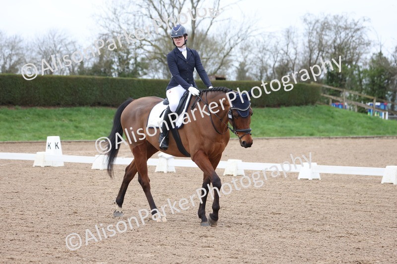 20260228-0087 - Class 2 - Intro 4