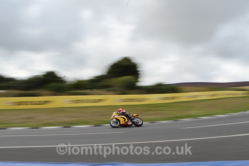FOM_3125 - Newcomers A,B,C MGP Race