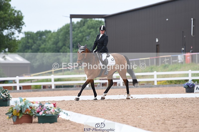 230701A-113508-05419 - Cls 4 Prelim 18