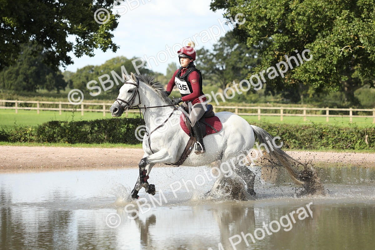 SBM_03953 - E3 Eventers Challenge 70cm Open