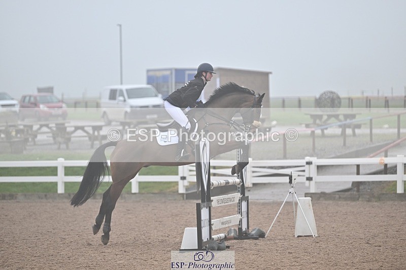 250219-123133-01009 - Newcomers and 1.10m Open