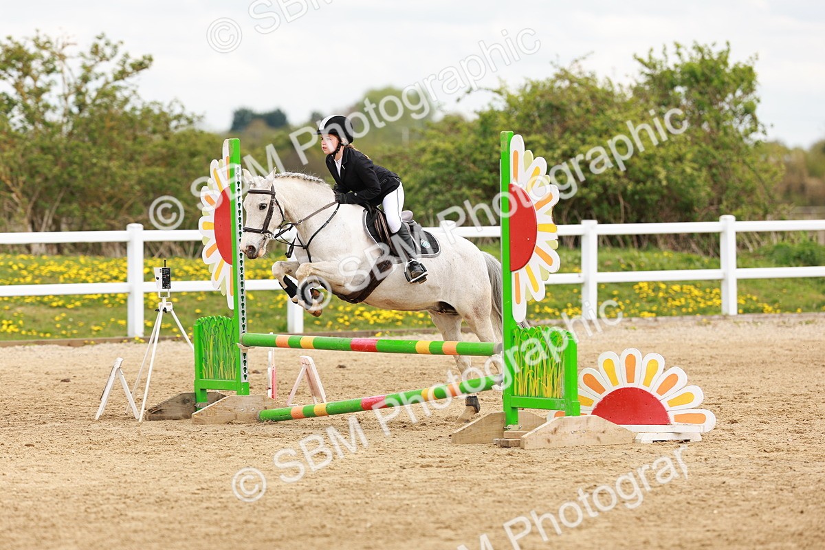 SBM_004233 - Class 3 - 60cm