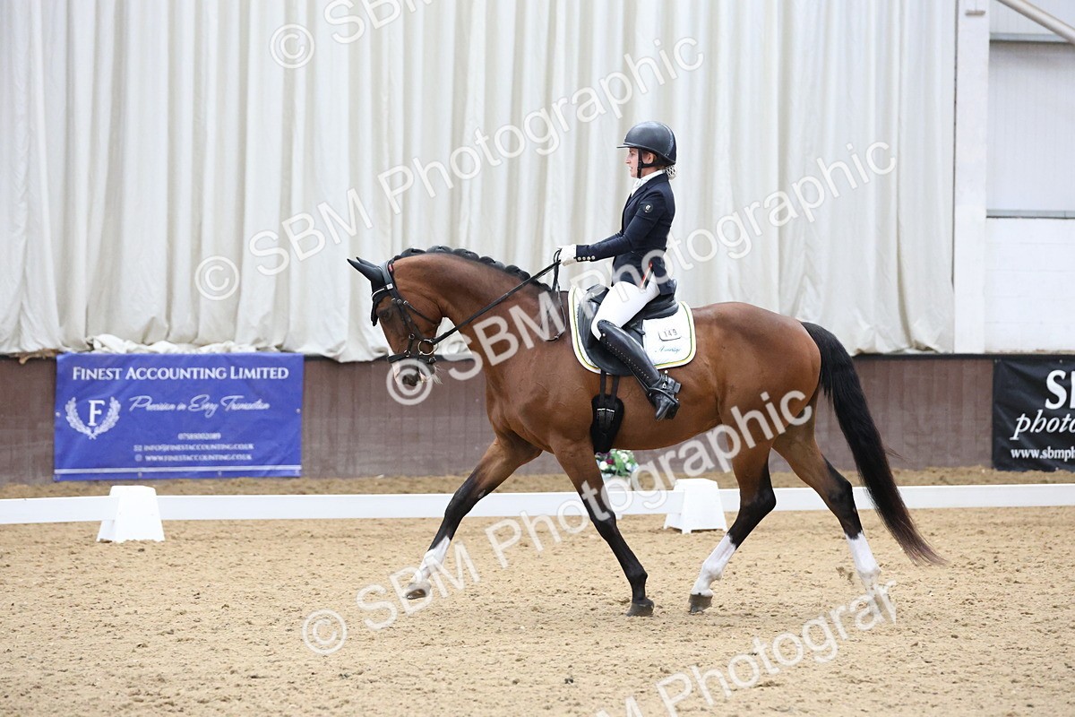 SBM_006797 - Class 22 - Medium 5 Silver