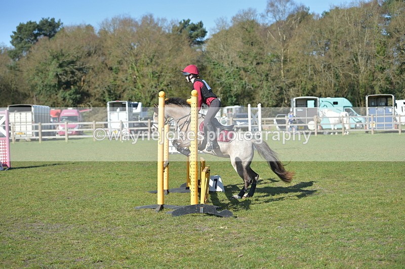 NGP_9970 - Time 09:25 to 09:47