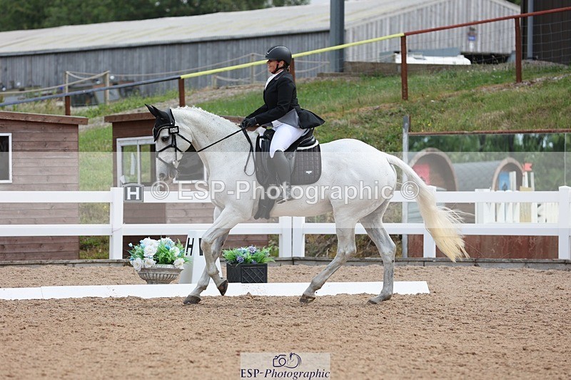 250620-095709-00315 - BD Cls 6 - Freestyle Novice