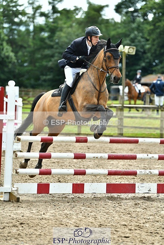 230713-123744-28019 - Cls 70 Discovery & 1m Open