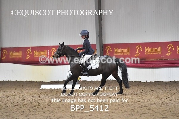 BPP_5412 - 26 + 27 Caitlyn McConnell